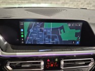 BMW d'occasion Z4 20I SD BA de 2023 Fontainebleau (77)﻿