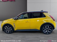RENAULT d'occasion RENAULT E-TECH 150 CONFORT TECHNO de 2025 Nice