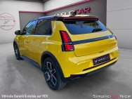 RENAULT d'occasion RENAULT E-TECH 150 CONFORT TECHNO de 2025 Nice