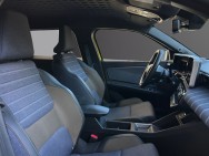 RENAULT d'occasion RENAULT E-TECH 150 CONFORT TECHNO de 2025 Nice