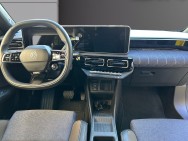 RENAULT d'occasion RENAULT E-TECH 150 CONFORT TECHNO de 2025 Nice