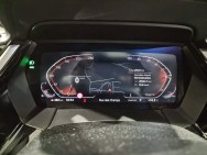 BMW d'occasion Z4 20I SD BA de 2023 Fontainebleau (77)﻿