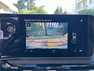 RENAULT d'occasion RENAULT E-TECH 150 CONFORT TECHNO de 2025 Nice