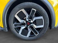 RENAULT d'occasion RENAULT E-TECH 150 CONFORT TECHNO de 2025 Nice