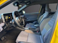 RENAULT d'occasion RENAULT E-TECH 150 CONFORT TECHNO de 2025 Nice