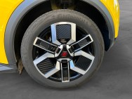 RENAULT d'occasion RENAULT E-TECH 150 CONFORT TECHNO de 2025 Nice