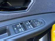 RENAULT d'occasion RENAULT E-TECH 150 CONFORT TECHNO de 2025 Nice