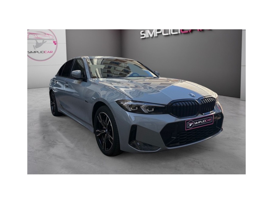 HASH:787aacfdb7461f67bd7dd5dea0129c93