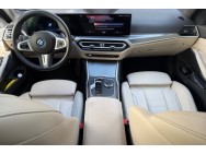 BMW d'occasion SERIE 3 330E BUSINESS DESIGN BA de 2023 Le Raincy (93)﻿