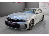 BMW d'occasion SERIE 3 330E BUSINESS DESIGN BA de 2023 Le Raincy (93)﻿