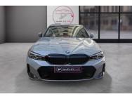 BMW d'occasion SERIE 3 330E BUSINESS DESIGN BA de 2023 Le Raincy (93)﻿