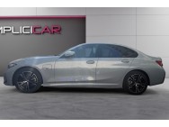 BMW d'occasion SERIE 3 330E BUSINESS DESIGN BA de 2023 Le Raincy (93)﻿