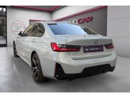 BMW d'occasion SERIE 3 330E BUSINESS DESIGN BA de 2023 Le Raincy (93)﻿