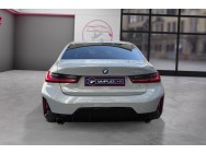 BMW d'occasion SERIE 3 330E BUSINESS DESIGN BA de 2023 Le Raincy (93)﻿