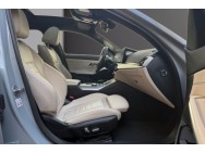 BMW d'occasion SERIE 3 330E BUSINESS DESIGN BA de 2023 Le Raincy (93)﻿