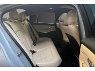 BMW d'occasion SERIE 3 330E BUSINESS DESIGN BA de 2023 Le Raincy (93)﻿