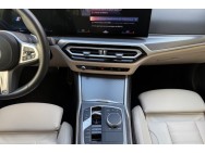 BMW d'occasion SERIE 3 330E BUSINESS DESIGN BA de 2023 Le Raincy (93)﻿