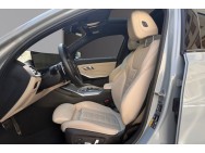 BMW d'occasion SERIE 3 330E BUSINESS DESIGN BA de 2023 Le Raincy (93)﻿