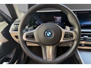 BMW d'occasion SERIE 3 330E BUSINESS DESIGN BA de 2023 Le Raincy (93)﻿