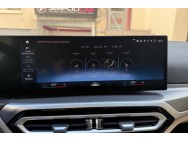 BMW d'occasion SERIE 3 330E BUSINESS DESIGN BA de 2023 Le Raincy (93)﻿