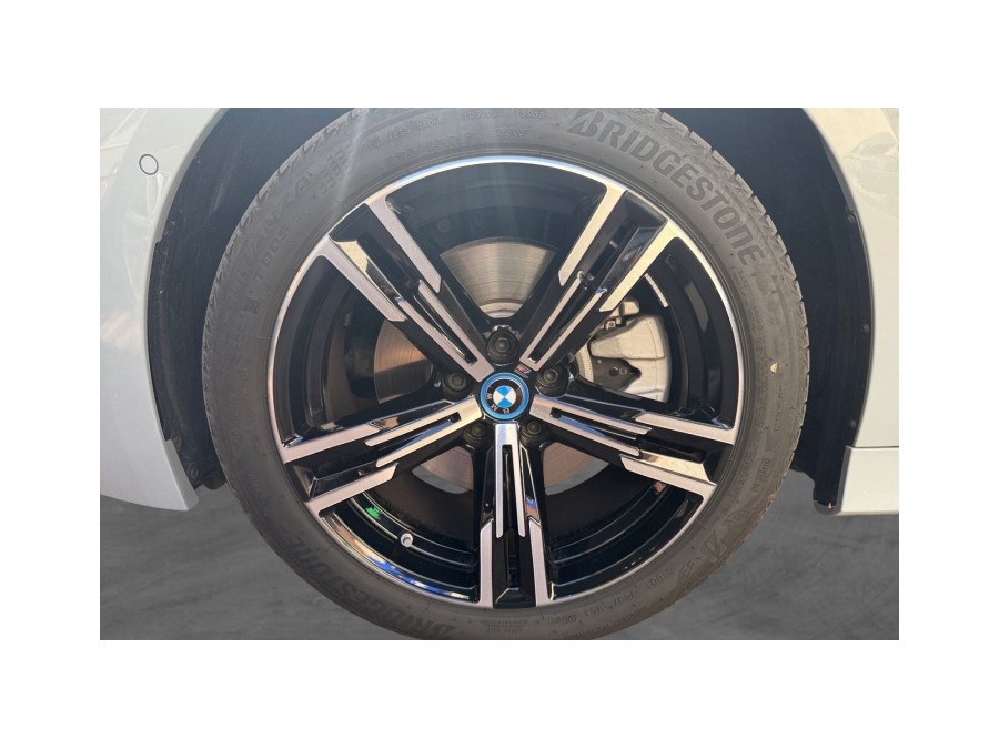 BMW d'occasion SERIE 3 330E BUSINESS DESIGN BA de 2023 Le Raincy (93)﻿