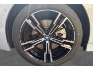 BMW d'occasion SERIE 3 330E BUSINESS DESIGN BA de 2023 Le Raincy (93)﻿