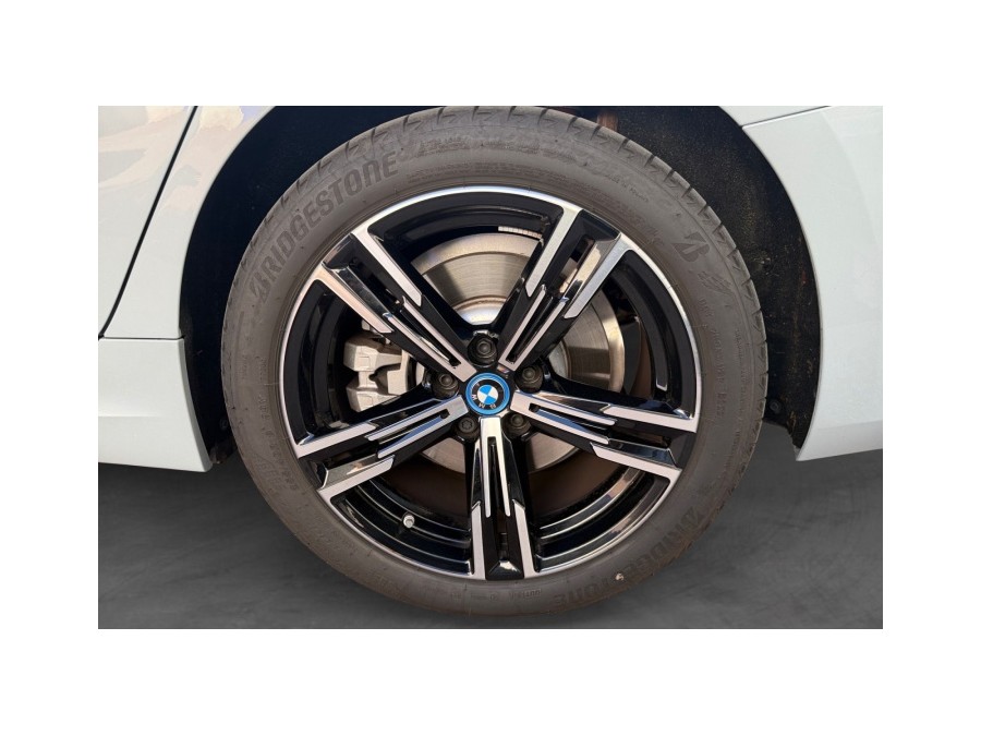 BMW d'occasion SERIE 3 330E BUSINESS DESIGN BA de 2023 Le Raincy (93)﻿