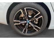 BMW d'occasion SERIE 3 330E BUSINESS DESIGN BA de 2023 Le Raincy (93)﻿