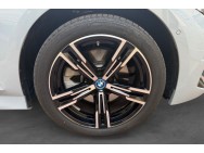 BMW d'occasion SERIE 3 330E BUSINESS DESIGN BA de 2023 Le Raincy (93)﻿