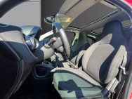 SMART d'occasion FORFOUR 0.9 90 PERFECT de 2017 Brive La Gaillarde