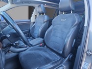 SKODA d'occasion KODIAQ Kodiaq 2.0 TDI 190 SCR DSG7 4x4 5pl Scout de