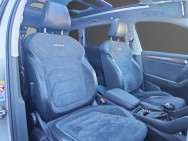 SKODA d'occasion KODIAQ Kodiaq 2.0 TDI 190 SCR DSG7 4x4 5pl Scout de