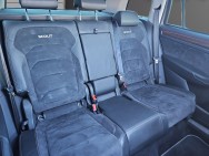 SKODA d'occasion KODIAQ Kodiaq 2.0 TDI 190 SCR DSG7 4x4 5pl Scout de