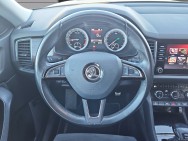 SKODA d'occasion KODIAQ Kodiaq 2.0 TDI 190 SCR DSG7 4x4 5pl Scout de