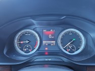 SKODA d'occasion KODIAQ Kodiaq 2.0 TDI 190 SCR DSG7 4x4 5pl Scout de