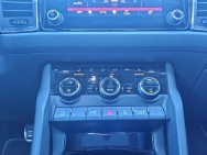 SKODA d'occasion KODIAQ Kodiaq 2.0 TDI 190 SCR DSG7 4x4 5pl Scout de