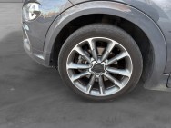 FIAT d'occasion 500X 1.3 FIREFLY TURBO T4 150 RED DCT de 2021 Méry