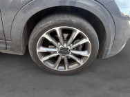 FIAT d'occasion 500X 1.3 FIREFLY TURBO T4 150 RED DCT de 2021 Méry