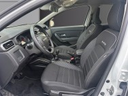 DACIA d'occasion DUSTER 1.5 DCI 101 JOURNEY+ de 2023 Coeur d'Yvelines