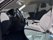 VOLKSWAGEN d'occasion TIGUAN 2.0 TDI 150 4X2 DSG PH2 de 2018 Cannes