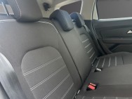 DACIA d'occasion DUSTER 1.5 DCI 101 JOURNEY+ de 2023 Coeur d'Yvelines