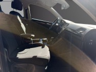 VOLKSWAGEN d'occasion TIGUAN 2.0 TDI 150 4X2 DSG PH2 de 2018 Cannes