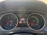 VOLKSWAGEN d'occasion TIGUAN 2.0 TDI 150 4X2 DSG PH2 de 2018 Cannes