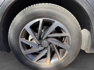 VOLKSWAGEN d'occasion TIGUAN 2.0 TDI 150 4X2 DSG PH2 de 2018 Cannes