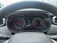 DACIA d'occasion DUSTER 1.5 DCI 101 JOURNEY+ de 2023 Coeur d'Yvelines