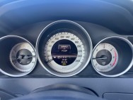 MERCEDES d'occasion CLASSE C III C220 CDI AVANGARDE de 2013 Perpignan