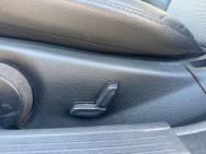 MERCEDES d'occasion CLASSE C III C220 CDI AVANGARDE de 2013 Perpignan