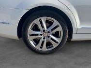 MERCEDES d'occasion CLASSE C III C220 CDI AVANGARDE de 2013 Perpignan