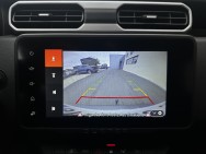 DACIA d'occasion DUSTER 1.5 DCI 101 JOURNEY+ de 2023 Coeur d'Yvelines