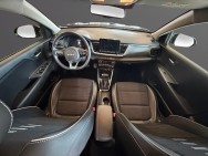 KIA d'occasion STONIC 1.0 T-GDI 120 MHEV ACTIVE DCT de 2023 Brive La